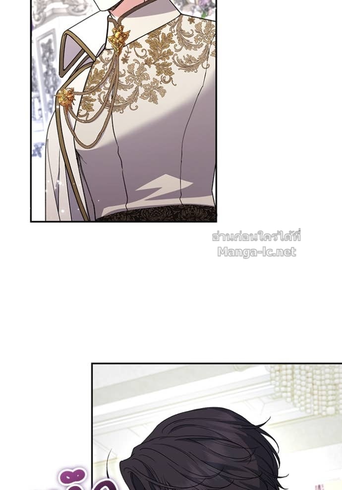 Doujin-Lc- อ่าน โดจิน มังฮวา เกาหลี ญี่ปุ่น จีน แปลไทย คิดว่าการบิดเบือนต้นฉบับ มันทำได้ง่าย ๆ หรือไง ตอนที่ 1 2 3 4 5 6 7 8 9 10 11 12 13 14 ฟรี ไม่มีโฆษณา อ่าน โดจิน Manhwa เกาหลี ญี่ปุ่น จีน เรามีครบ คัดมาให้เน้นๆ โดจิน 18+ รับประกันความฟินโดย Doujin Lc