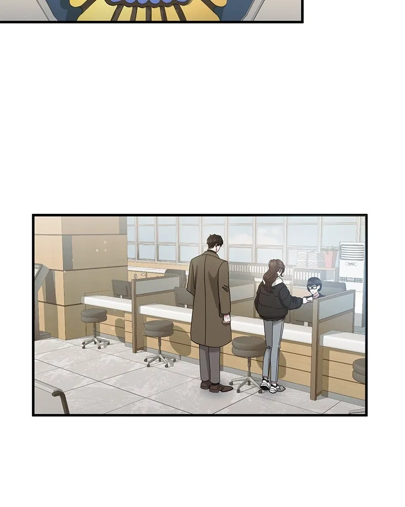 สามีที่ไม่ได้ขอ ตอนที่ 36 รูปที่ 43