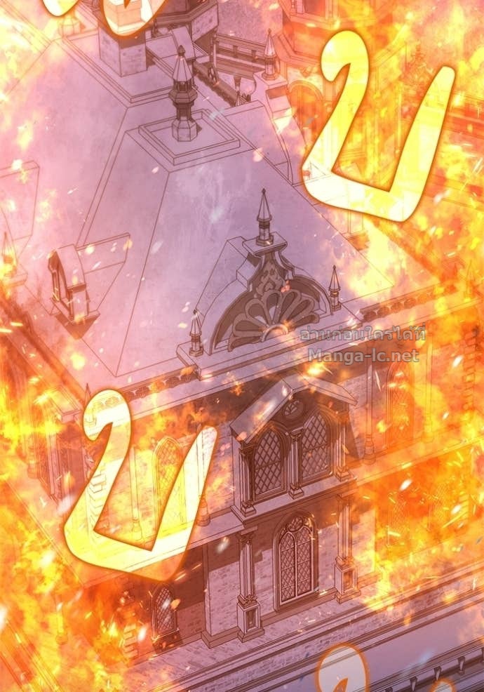 Doujin-Lc- อ่าน โดจิน มังฮวา เกาหลี ญี่ปุ่น จีน แปลไทย ชายาคนสุดท้ายของเจ้าชายไร้หัวใจ ตอนที่ 1 2 3 4 5 6 7 8 9 10 11 12 13 14 ฟรี ไม่มีโฆษณา อ่าน โดจิน Manhwa เกาหลี ญี่ปุ่น จีน เรามีครบ คัดมาให้เน้นๆ โดจิน 18+ รับประกันความฟินโดย Doujin Lc