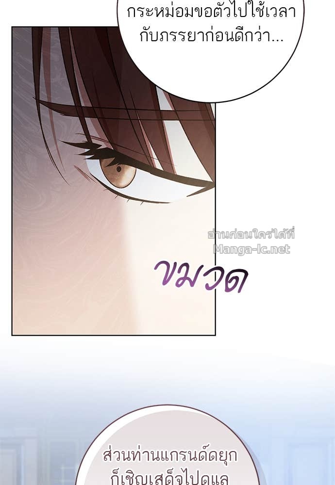 Doujin-Lc- อ่าน โดจิน มังฮวา เกาหลี ญี่ปุ่น จีน แปลไทย อยากได้ ก็เอาไป ตอนที่ 1 2 3 4 5 6 7 8 9 10 11 12 13 14 ฟรี ไม่มีโฆษณา อ่าน โดจิน Manhwa เกาหลี ญี่ปุ่น จีน เรามีครบ คัดมาให้เน้นๆ โดจิน 18+ รับประกันความฟินโดย Doujin Lc