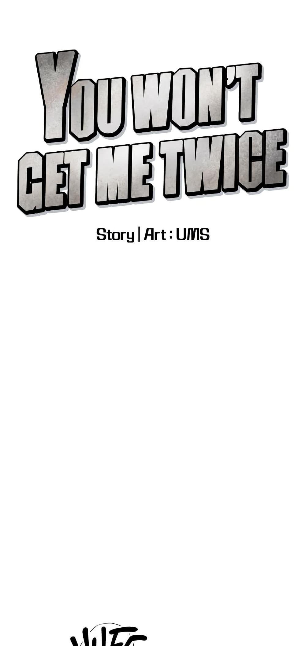 Doujin-Lc- อ่าน โดจิน มังฮวา เกาหลี ญี่ปุ่น จีน แปลไทย You Won’t Get Me ตอนที่ 1 2 3 4 5 6 7 8 9 10 11 12 13 14 ฟรี ไม่มีโฆษณา อ่าน โดจิน Manhwa เกาหลี ญี่ปุ่น จีน เรามีครบ คัดมาให้เน้นๆ โดจิน 18+ รับประกันความฟินโดย  Doujin Lc