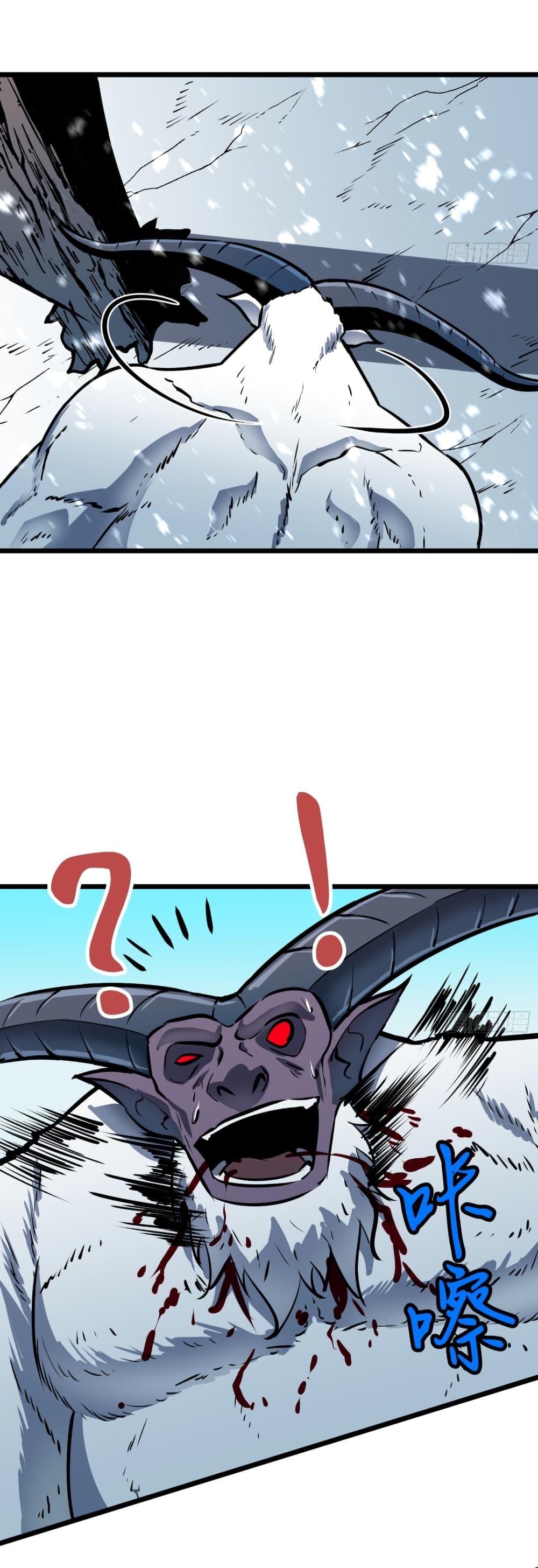 Manga-lc-com อ่านมังงะ อ่านการ์ตูน ออนไลน์ ฟรี Mirror Prepayment ตอนที่ 1 2 3 4 5 6 7 8 9 10 11 12 13 14 ฟรี ไม่มีโฆษณา Manga-lc - อ่าน มังงะ อ่าน การ์ตูน ออนไลน์ อ่านมังงะ ฟรี