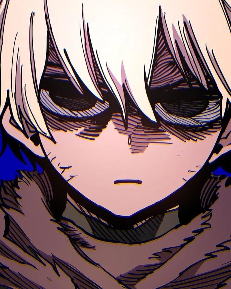 Player ตอนที่ 205 รูปที่ 7