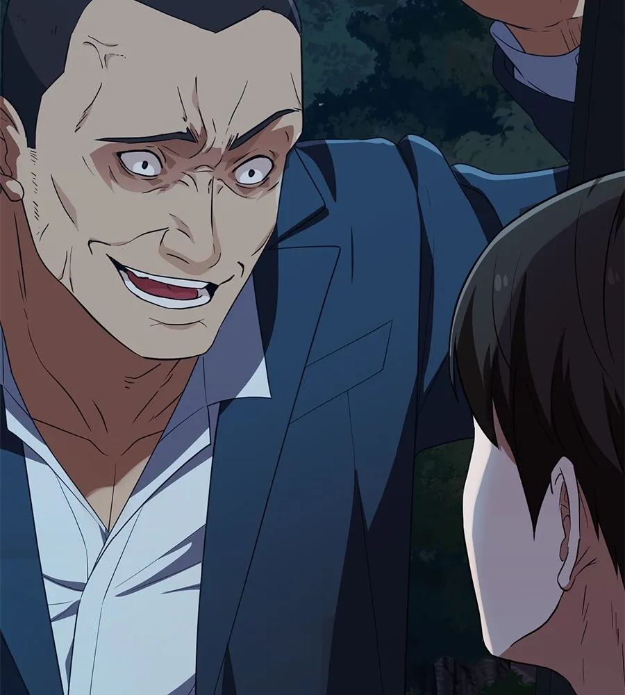 คอลเซ็นเตอร์เปลี่ยนชีวิต ตอนที่ 46 ตัวตนของแขกวีไอพี รูปที่ 188