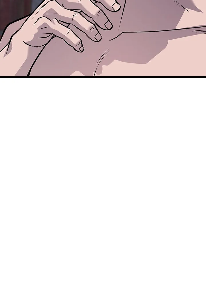 ราชาลานประลอง ตอนที่ 52 รูปที่ 97