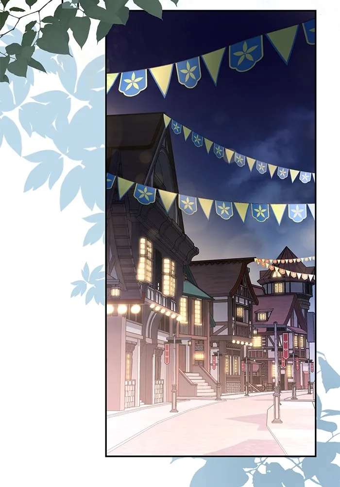 เกมรักด่านสุดท้ายจับนายพระเอก ตอนที่ 19 รูปที่ 67