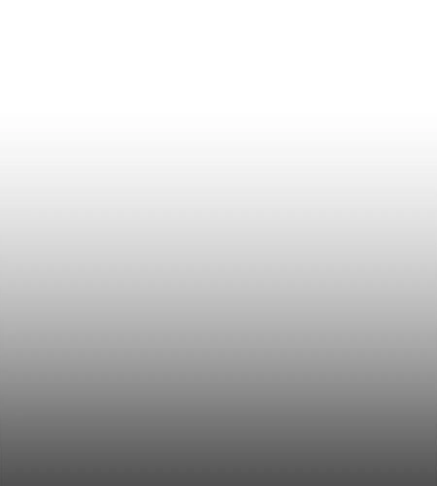 เหตุผลของคนไม่อยากอยู่ ตอนที่ 12 รูปที่ 71