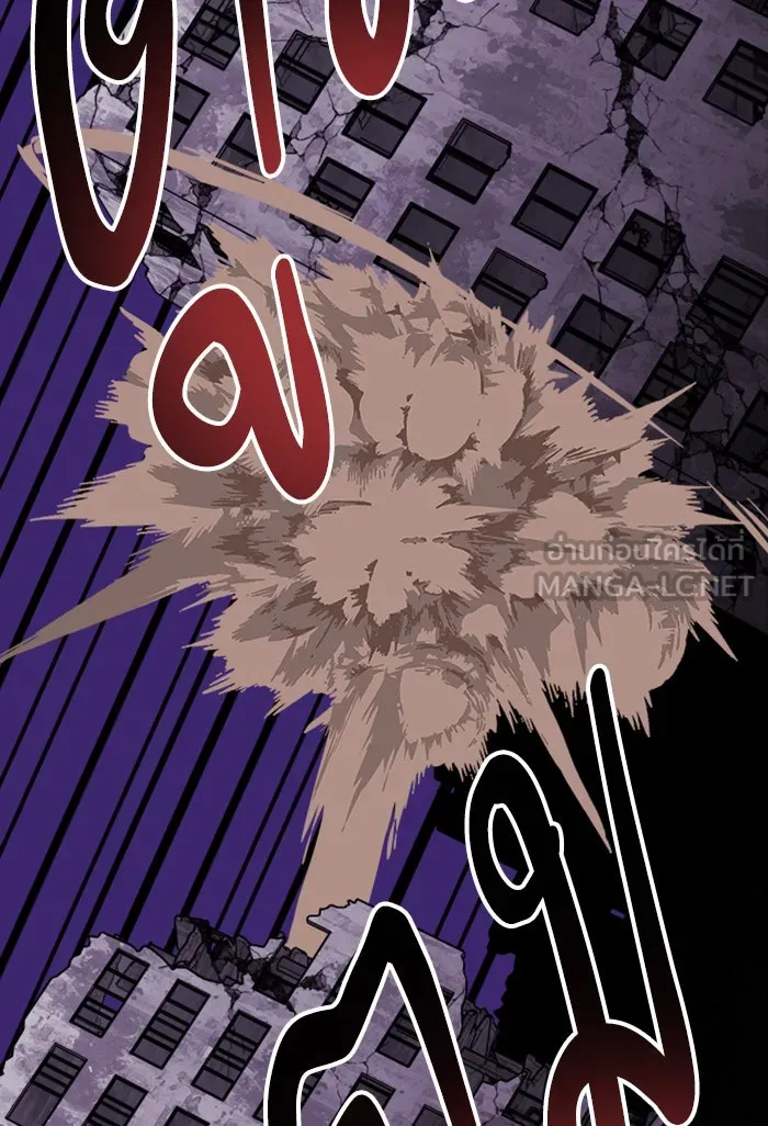 ยอดคนเลเวลทะลุ ตอนที่ 73 ศึกล้อมโซล (9) รูปที่ 162