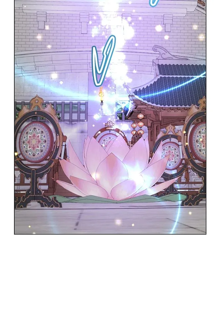 The Max Level Hero Has Returned การกล_บมาของว_รบ_ร_ษเวลต_น ตอนที่ ตอนที่ 199 รูปที่ 98