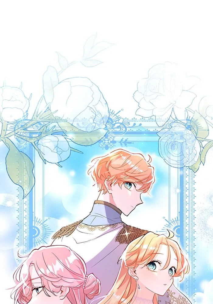 คุณหนูย้อนเวลามาเป็นอัศวิน ตอนที่ 50 รูปที่ 59