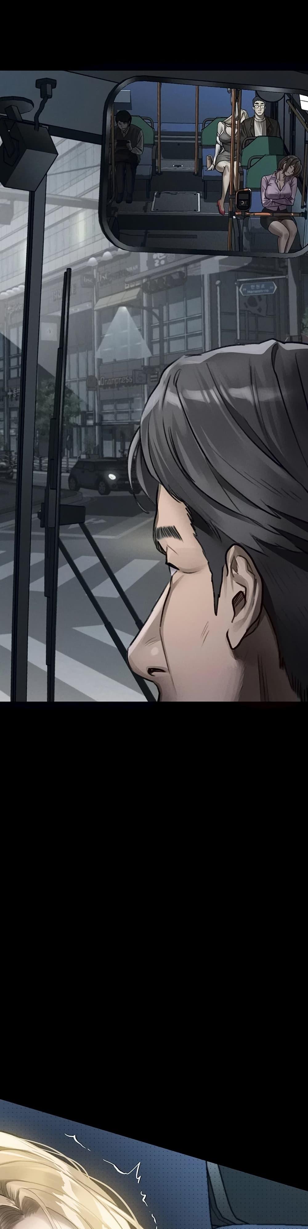 Doujin-Lc- อ่าน โดจิน มังฮวา เกาหลี ญี่ปุ่น จีน แปลไทย Dirty Talk ตอนที่ 1 2 3 4 5 6 7 8 9 10 11 12 13 14 ฟรี ไม่มีโฆษณา อ่าน โดจิน Manhwa เกาหลี ญี่ปุ่น จีน เรามีครบ คัดมาให้เน้นๆ โดจิน 18+ รับประกันความฟินโดย  Doujin Lc