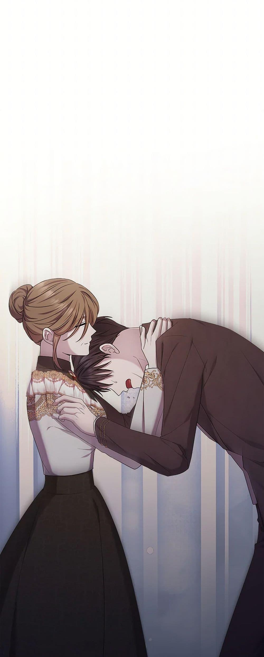 Manga-lc-com อ่านมังงะ อ่านการ์ตูน ออนไลน์ ฟรี To My Beloved Foe ตอนที่ 1 2 3 4 5 6 7 8 9 10 11 12 13 14 ฟรี ไม่มีโฆษณา Manga-lc - อ่าน มังงะ อ่าน การ์ตูน ออนไลน์ อ่านมังงะ ฟรี