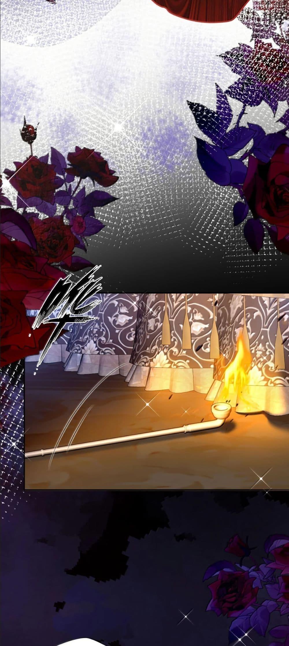 Manga-lc-com อ่านมังงะ อ่านการ์ตูน ออนไลน์ ฟรี My Only Wish as a Demon Maid Is to Be Hurt by My Lady ตอนที่ 1 2 3 4 5 6 7 8 9 10 11 12 13 14 ฟรี ไม่มีโฆษณา Manga-lc - อ่าน มังงะ อ่าน การ์ตูน ออนไลน์ อ่านมังงะ ฟรี