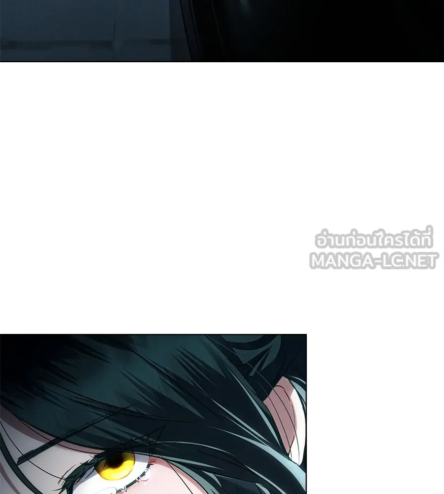 เล่ห์รักชนชั้นสูง ตอนที่ 33 รูปที่ 93