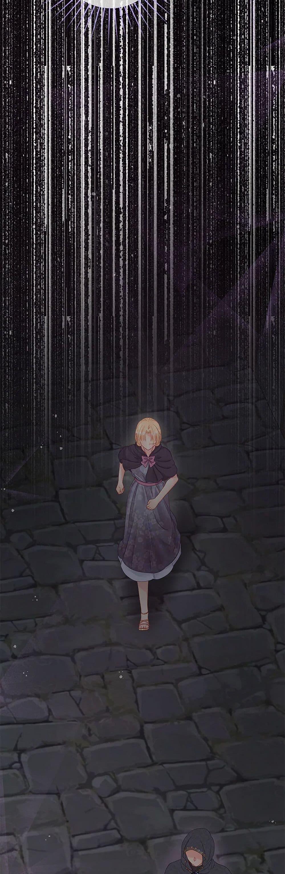 Manga-lc-com อ่านมังงะ อ่านการ์ตูน ออนไลน์ ฟรี Don’t Concern Yourself With That Book ตอนที่ 1 2 3 4 5 6 7 8 9 10 11 12 13 14 ฟรี ไม่มีโฆษณา Manga-lc - อ่าน มังงะ อ่าน การ์ตูน ออนไลน์ อ่านมังงะ ฟรี