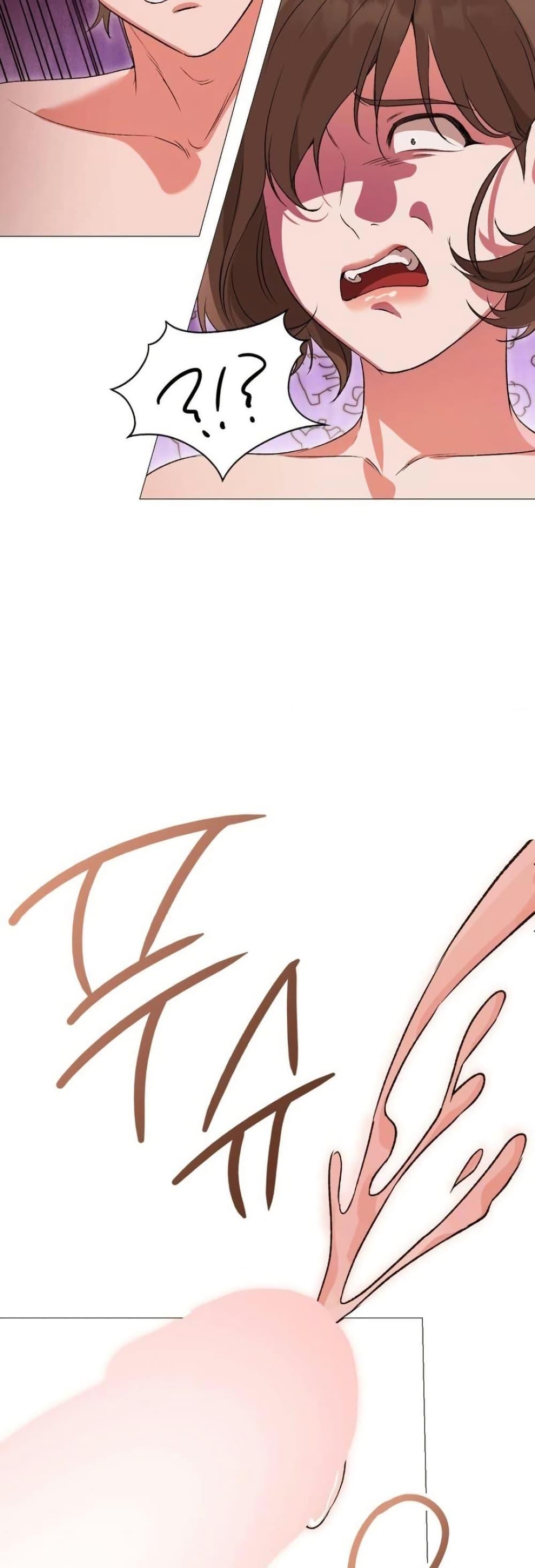 Doujin-Lc- อ่าน โดจิน มังฮวา เกาหลี ญี่ปุ่น จีน แปลไทย Change Days ตอนที่ 1 2 3 4 5 6 7 8 9 10 11 12 13 14 ฟรี ไม่มีโฆษณา อ่าน โดจิน Manhwa เกาหลี ญี่ปุ่น จีน เรามีครบ คัดมาให้เน้นๆ โดจิน 18+ รับประกันความฟินโดย  Doujin Lc