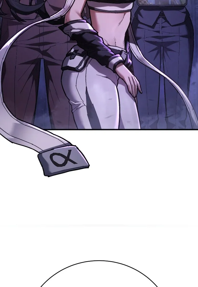 เพชฌฆาตลงทัณฑ์ ตอนที่ 25 รูปที่ 91