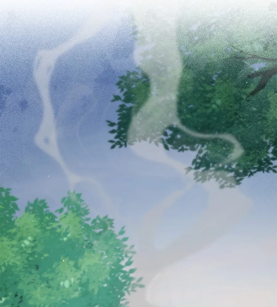 เล่ห์รักชนชั้นสูง ตอนที่ 39 รูปที่ 59