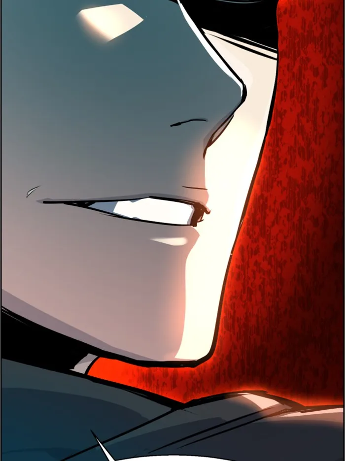 พี่ชายสายบอดี้การ์ด ตอนที่ 47 รูปที่ 109