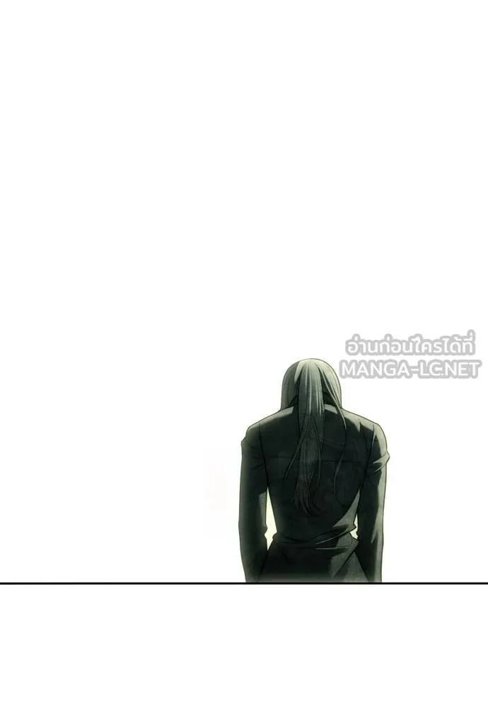 Undercover Chaebol ตอนที่ 80 รูปที่ 141