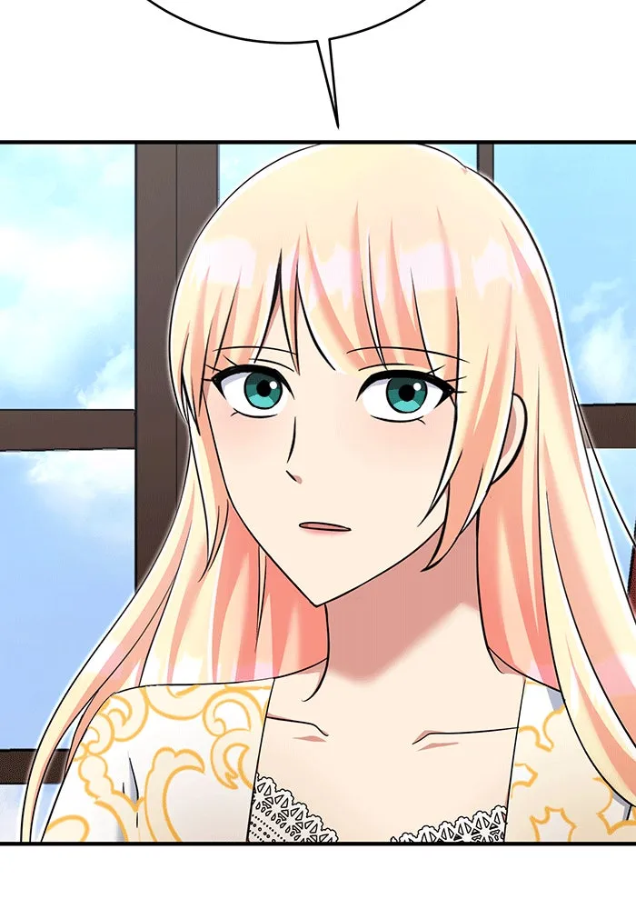 นางร้ายที่ไหนจะมีคุณธรรม ตอนที่ 149 รูปที่ 121