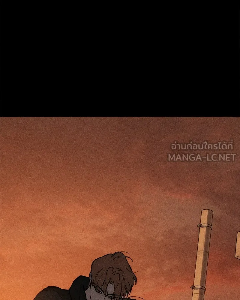 บุปผารุ่มราคะ ตอนที่ 102 รูปที่ 63