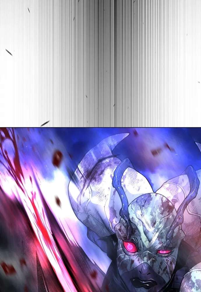 ยุคแห่งยอดมนุษย์ ตอนที่ 78 รูปที่ 122