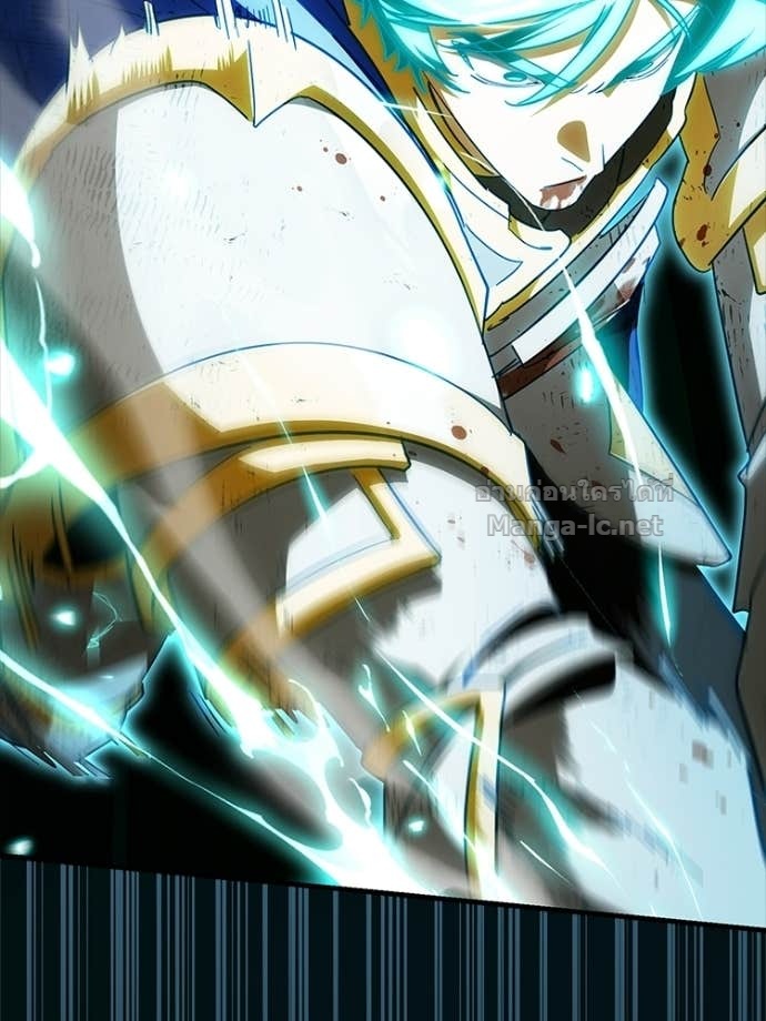 Doujin-Lc- อ่าน โดจิน มังฮวา เกาหลี ญี่ปุ่น จีน แปลไทย หยุดนะจอมมาร ฮีโร่ล้อมไว้หมดแล้ว ตอนที่ 1 2 3 4 5 6 7 8 9 10 11 12 13 14 ฟรี ไม่มีโฆษณา อ่าน โดจิน Manhwa เกาหลี ญี่ปุ่น จีน เรามีครบ คัดมาให้เน้นๆ โดจิน 18+ รับประกันความฟินโดย Doujin Lc
