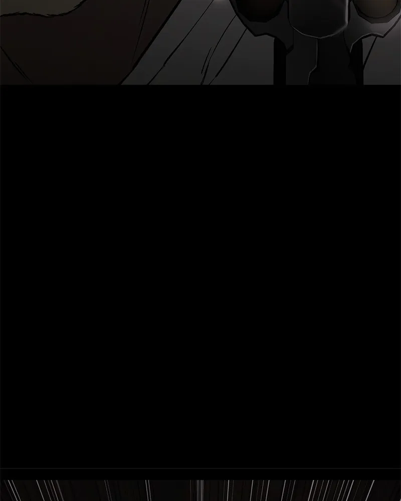 แบคXX ตอนที่ 25 รูปที่ 101