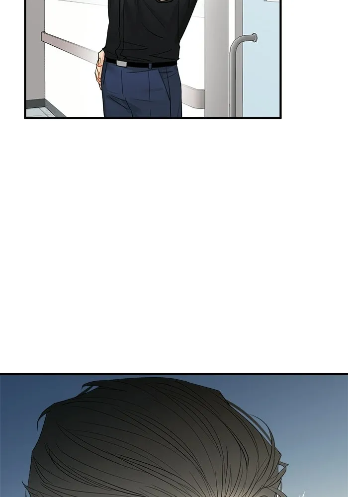 Good Gosh Daddy ตอนที่ 30 อุบัติเหตุ รูปที่ 68