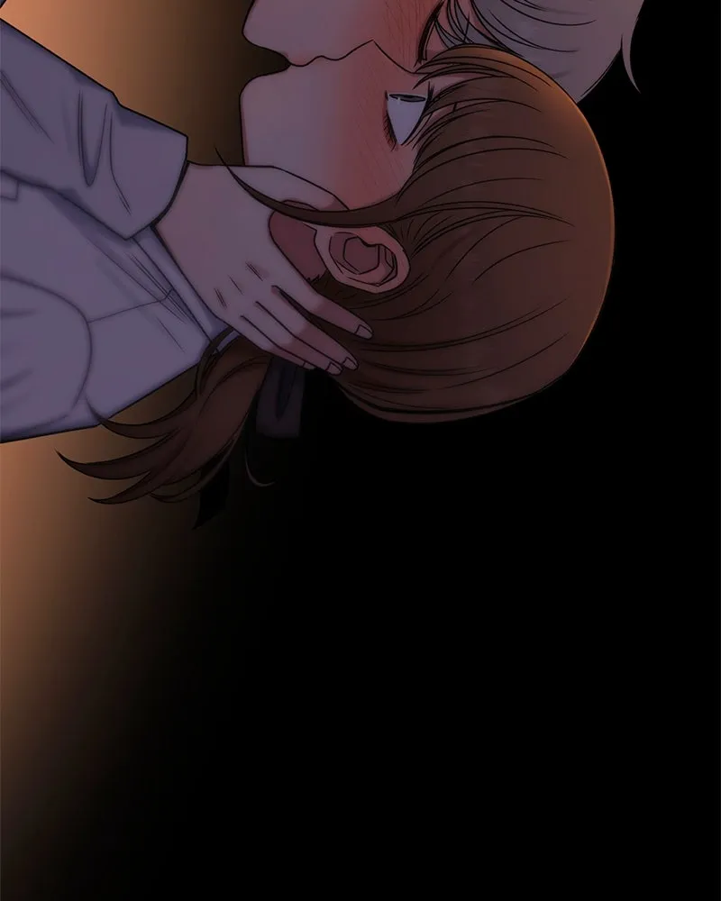 Level One Dreamersbrผู้ชนะรักนี้ต้องเป็น ตอนที่ 36 รูปที่ 53