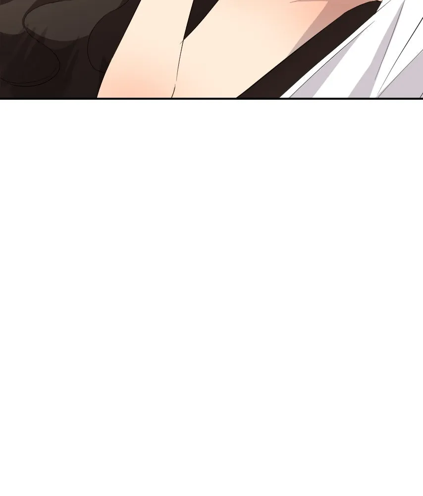 จันทร์เจ้า ตอนที่ ตอนที่ ๔๙  ไหนเจ้าบอกว่า… รูปที่ 52