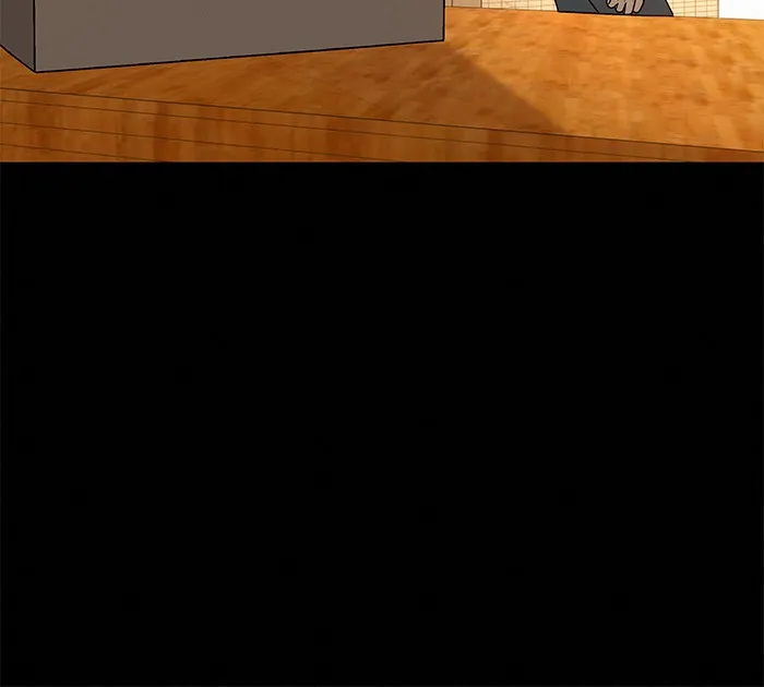 ปฏิบัติการรักวุ่นหัวใจ ตอนที่ 80 รูปที่ 59