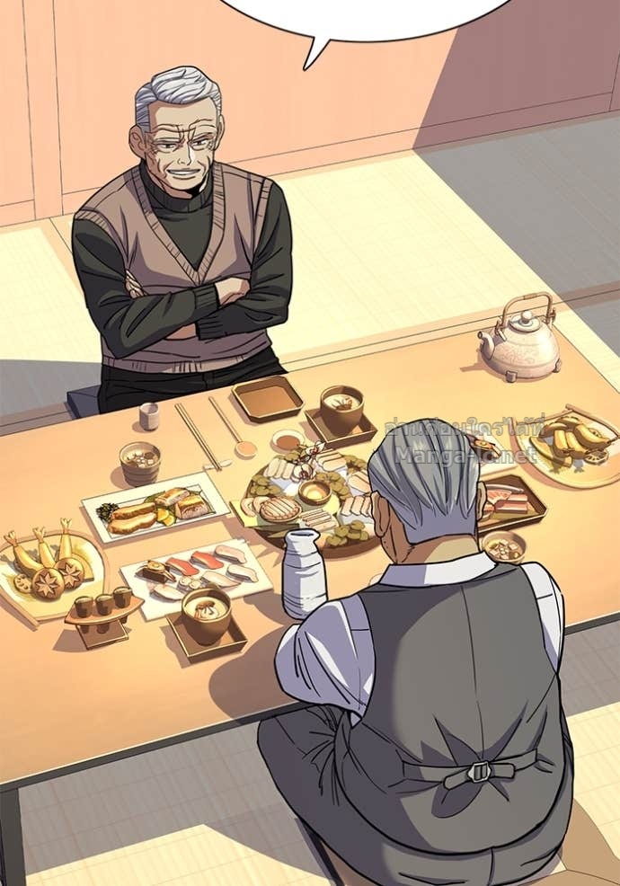 Doujin-Lc- อ่าน โดจิน มังฮวา เกาหลี ญี่ปุ่น จีน แปลไทย Reborn Rich ตอนที่ 1 2 3 4 5 6 7 8 9 10 11 12 13 14 ฟรี ไม่มีโฆษณา อ่าน โดจิน Manhwa เกาหลี ญี่ปุ่น จีน เรามีครบ คัดมาให้เน้นๆ โดจิน 18+ รับประกันความฟินโดย Doujin Lc