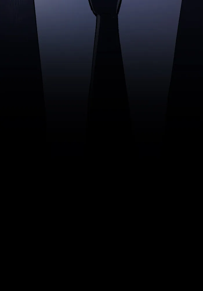 ยอดคนเลเวลทะลุ ตอนที่ 7 กิลด์บังแพสุดแข็งแกร่ง (3) รูปที่ 103