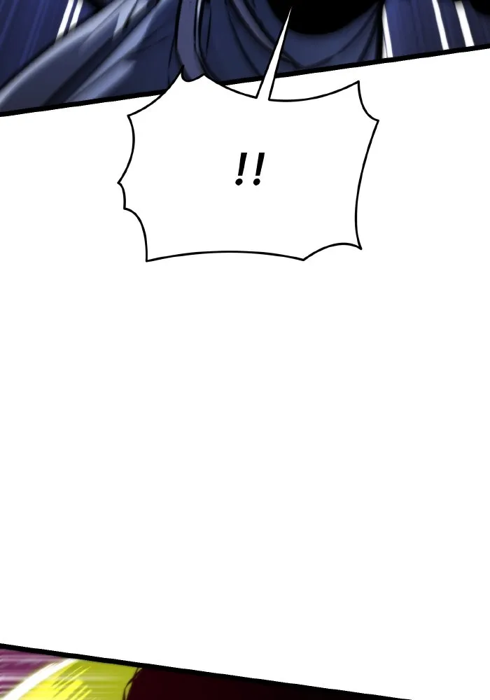 การแข่งขันของผู้เกิดใหม่ ตอนที่ 53 รูปที่ 100