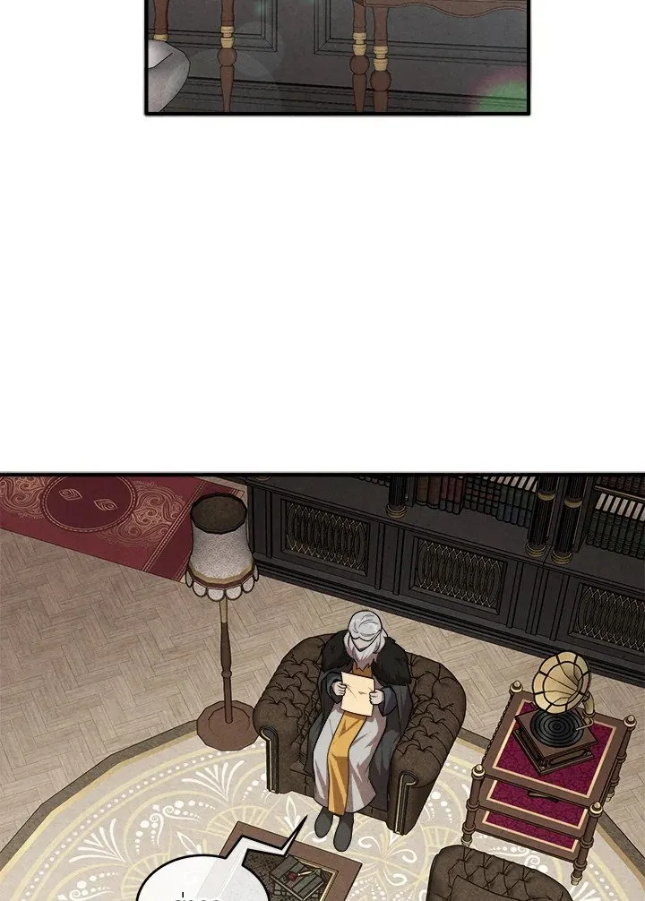 Legendary Youngest Son of the Marquis House ตอนที่ ตอนที่ 120 รูปที่ 31