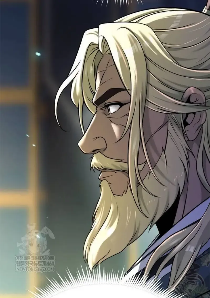 Chronicles of the Demon Faction ตำนานการเก_ดใหม_ในล_ทธ_มาร ตอนที่ ตอนที่ 147 รูปที่ 50