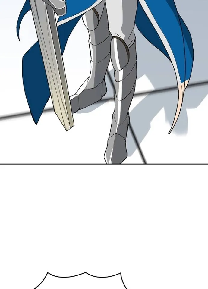 เป้าหมายครั้งที่ 2 ตอนที่ 4 รูปที่ 47