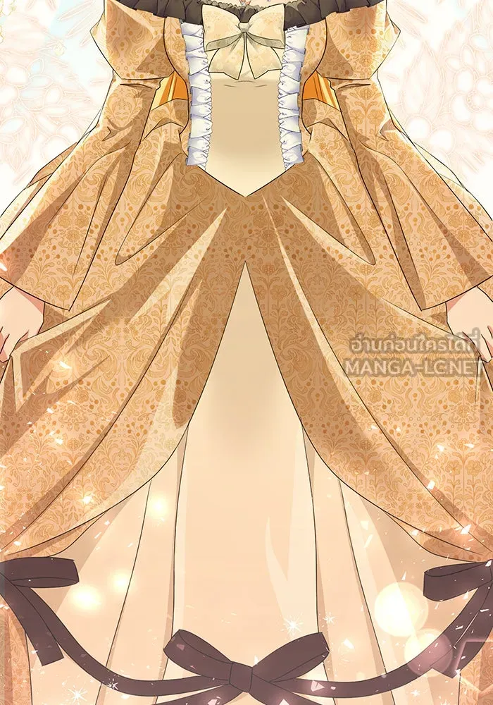 นางร้ายที่ไหนจะมีคุณธรรม ตอนที่ 77 รูปที่ 6