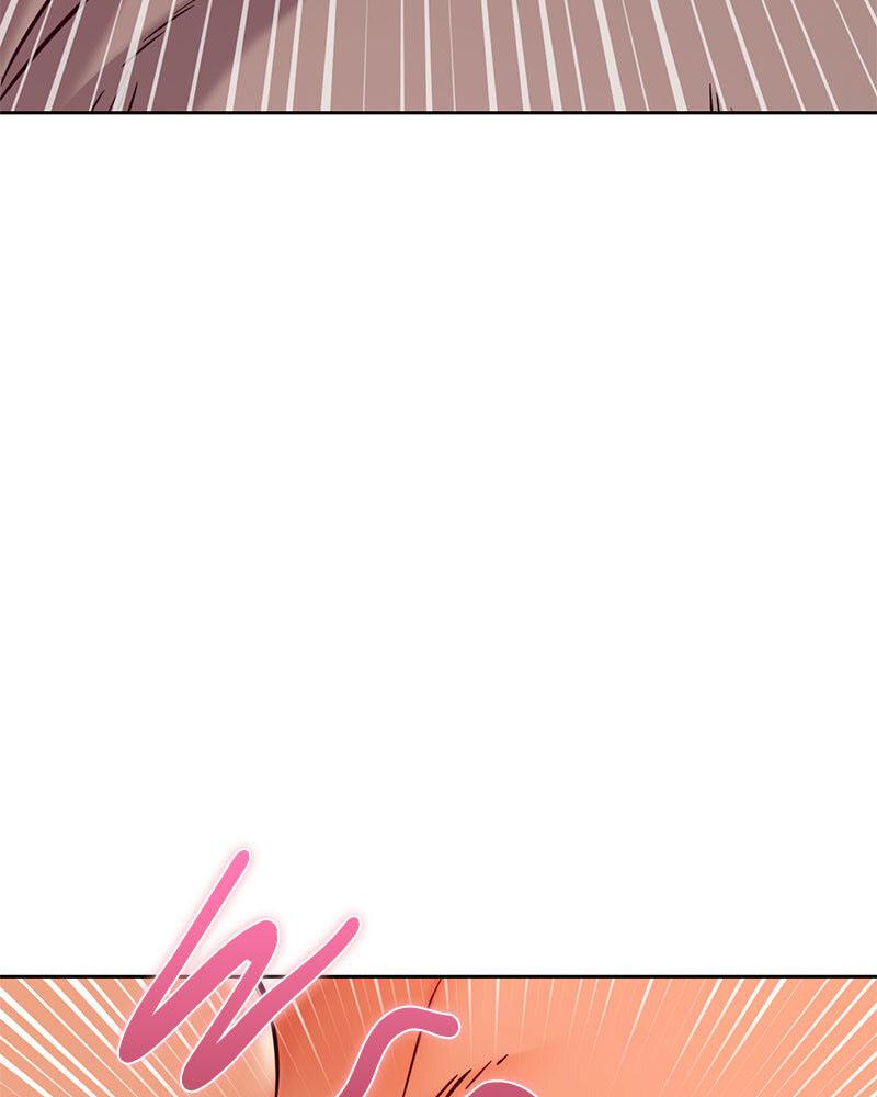 Doujin-Lc- อ่าน โดจิน มังฮวา เกาหลี ญี่ปุ่น จีน แปลไทย The Massage Club ตอนที่ 1 2 3 4 5 6 7 8 9 10 11 12 13 14 ฟรี ไม่มีโฆษณา อ่าน โดจิน Manhwa เกาหลี ญี่ปุ่น จีน เรามีครบ คัดมาให้เน้นๆ โดจิน 18+ รับประกันความฟินโดย  Doujin Lc