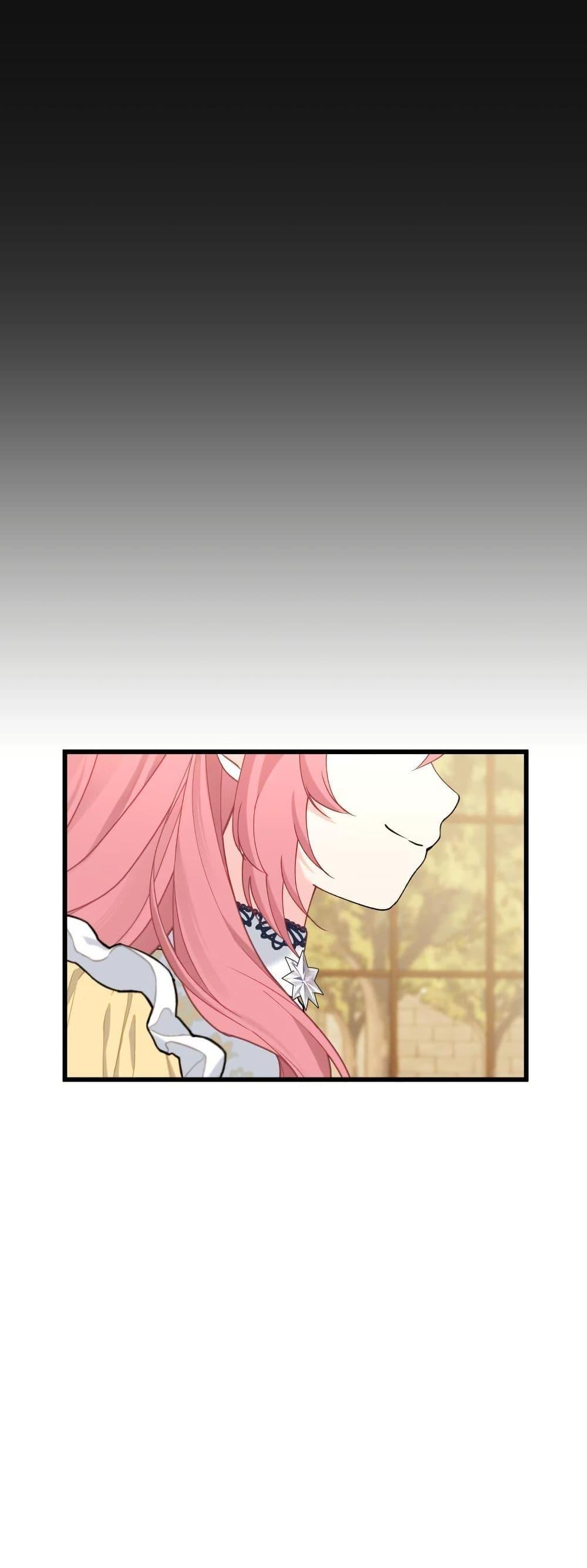 Manga-lc-com อ่านมังงะ อ่านการ์ตูน ออนไลน์ ฟรี Princess of the Demon King ตอนที่ 1 2 3 4 5 6 7 8 9 10 11 12 13 14 ฟรี ไม่มีโฆษณา Manga-lc - อ่าน มังงะ อ่าน การ์ตูน ออนไลน์ อ่านมังงะ ฟรี