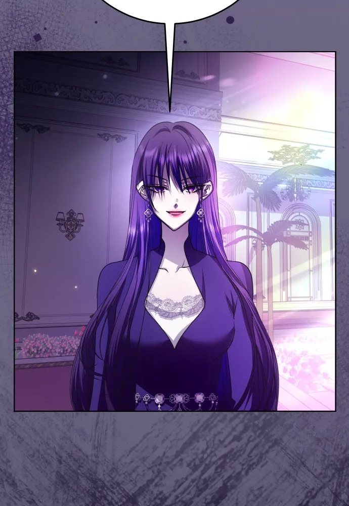 ชิงชีวิตพลิกลิขิตชะตา ตอนที่ 222. เถ้า รูปที่ 107