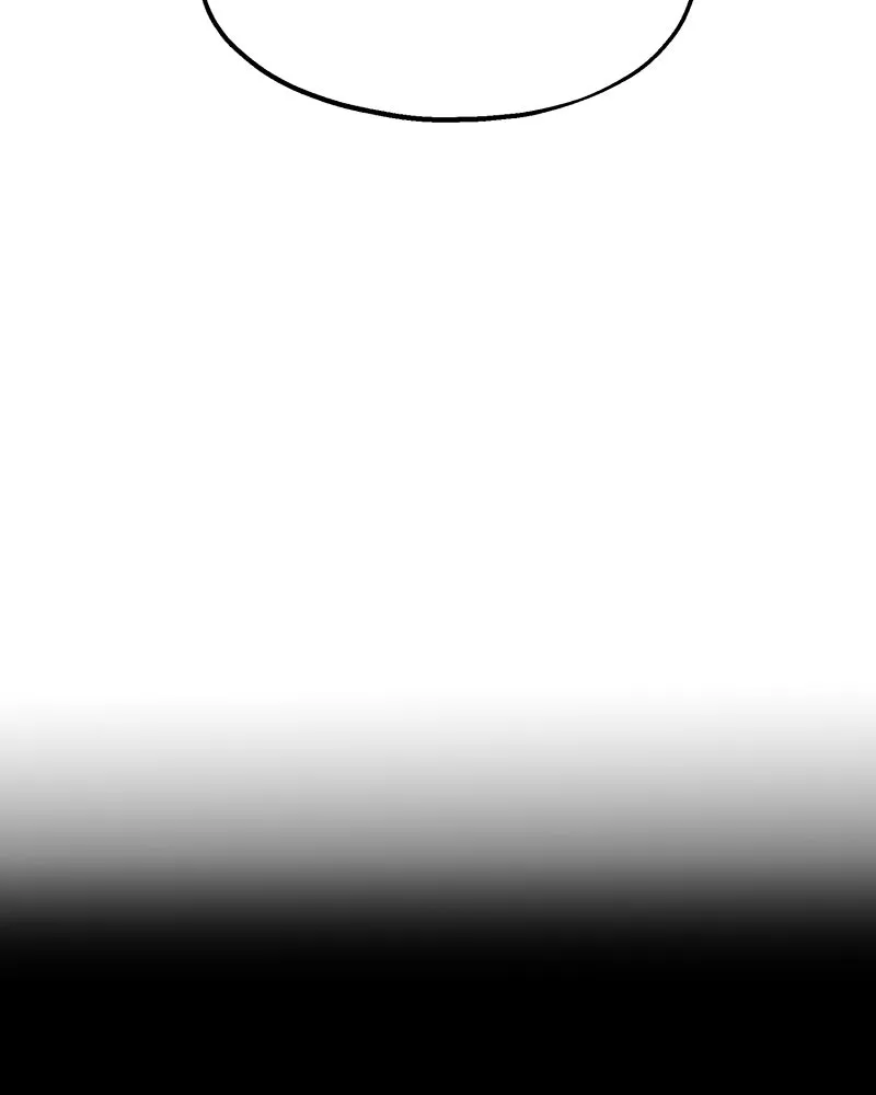 Pyramid Game เกมพีระมิด ตอนที่ 10 รูปที่ 79