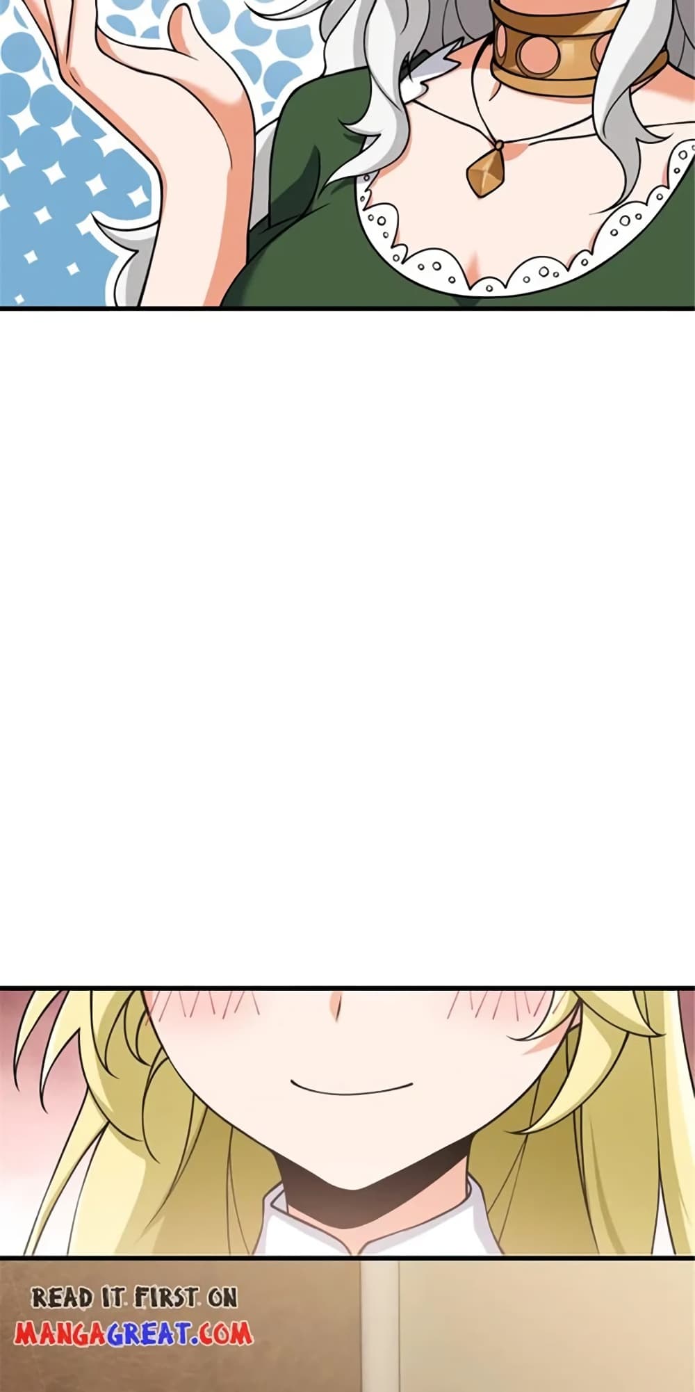 Manga-lc-com อ่านมังงะ อ่านการ์ตูน ออนไลน์ ฟรี Release That Witch ตอนที่ 1 2 3 4 5 6 7 8 9 10 11 12 13 14 ฟรี ไม่มีโฆษณา Manga-lc - อ่าน มังงะ อ่าน การ์ตูน ออนไลน์ อ่านมังงะ ฟรี