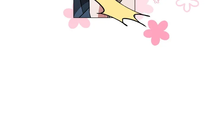 อะคาเดมีนี้เห็นทีจะเจ๊ง ตอนที่ 50 รูปที่ 17