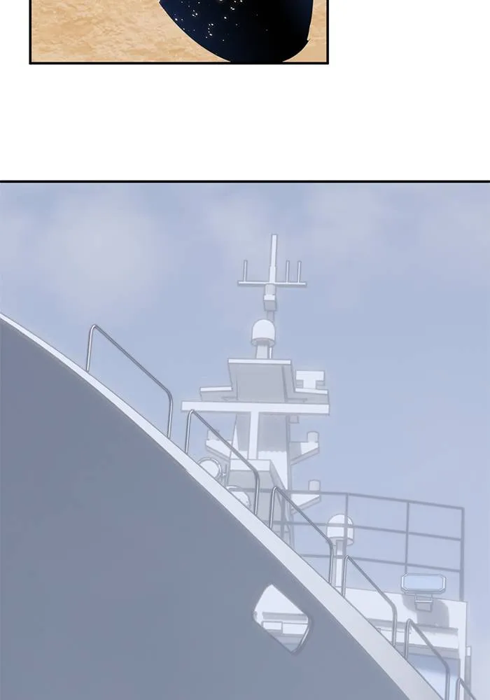 Return to Player ตอนที่ 156 รูปที่ 91