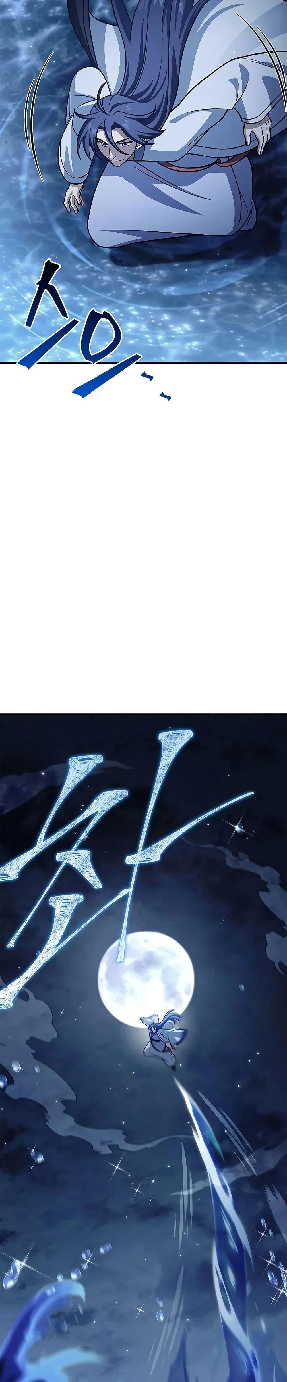 Manga-lc-com อ่านมังงะ อ่านการ์ตูน ออนไลน์ ฟรี Heavenly Grand Archive’s Young Master ตอนที่ 1 2 3 4 5 6 7 8 9 10 11 12 13 14 ฟรี ไม่มีโฆษณา Manga-lc - อ่าน มังงะ อ่าน การ์ตูน ออนไลน์ อ่านมังงะ ฟรี