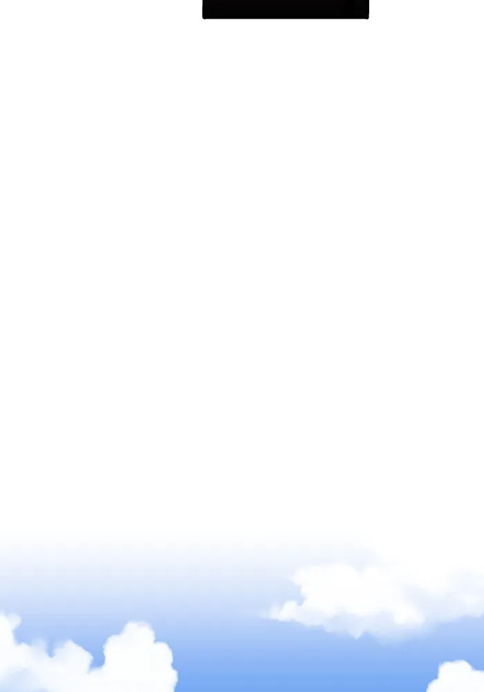 ยอดคนเลเวลทะลุ ตอนที่ 4 ตายแน่ รูปที่ 130