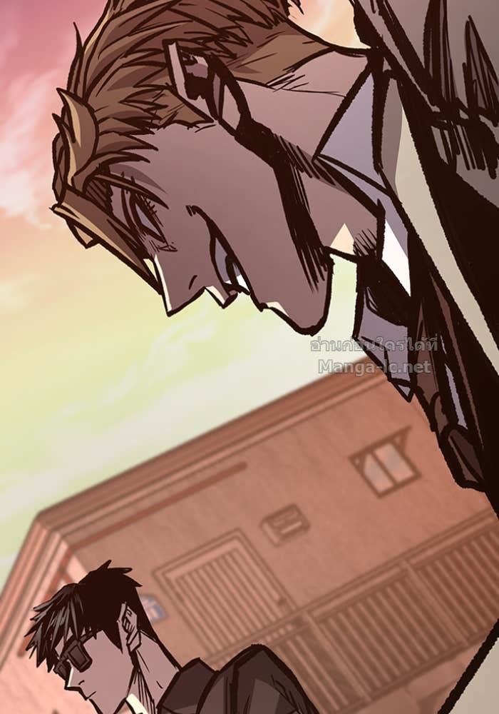 Doujin-Lc- อ่าน โดจิน มังฮวา เกาหลี ญี่ปุ่น จีน แปลไทย HECTOPASCAL ตอนที่ 1 2 3 4 5 6 7 8 9 10 11 12 13 14 ฟรี ไม่มีโฆษณา อ่าน โดจิน Manhwa เกาหลี ญี่ปุ่น จีน เรามีครบ คัดมาให้เน้นๆ โดจิน 18+ รับประกันความฟินโดย Doujin Lc